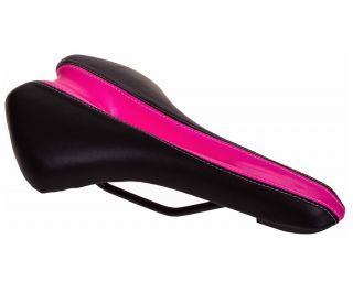 FK E2013 Saddle - Pink