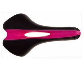 FK E2013 Saddle - Pink