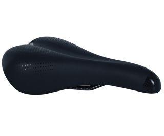 Selle OXC Contour Relax Mujer Noir