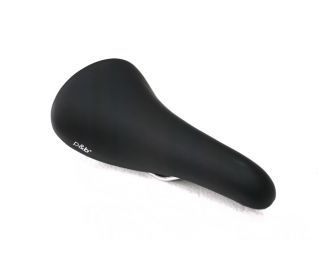 Selle Poloandbike Noir