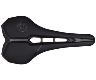 Selle Pro Falcon Perfomance Noir