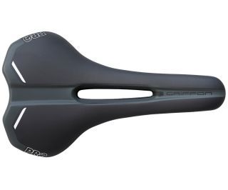 Selle Pro Griffon Crmo 142 mm Noir