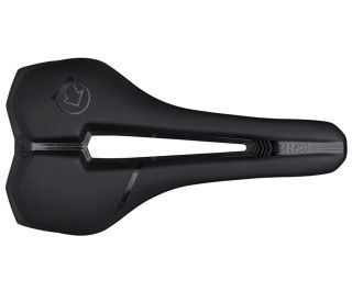 Selle PRO Griffon Team Noir