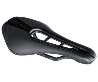 Selle PRO Stealth Noir