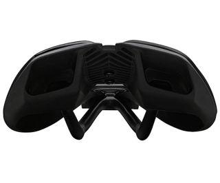 Selle PRO Stealth Curved Performance Noir