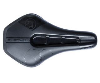 Selle PRO Stealth Offroad Noir