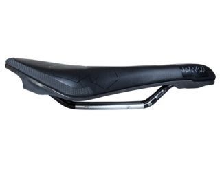 Selle PRO Stealth Offroad Noir