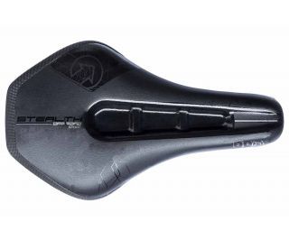 PRO Stealth Offroad Sport Saddle black online