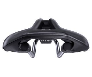 PRO Stealth Offroad Sport Saddle - Black