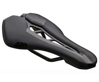 Sella PRO Stealth Performance Nero