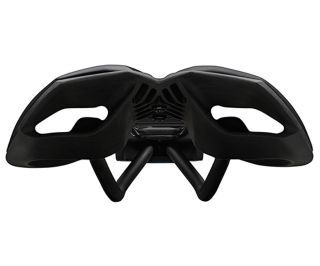 Sella PRO Stealth Performance Nero