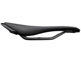 Sella PRO Stealth Sport Nero