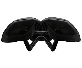 Selle PRO Stealth Team Noir