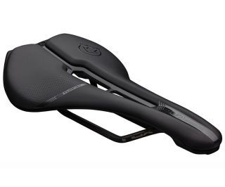 Selle PRO Turnix Performance  Noir