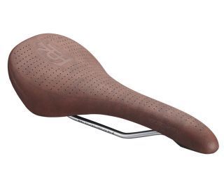 Ritchey Classic Saddle - Brown