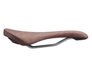 Ritchey Classic Saddle - Brown