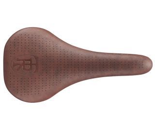 Ritchey Classic Saddle - Brown