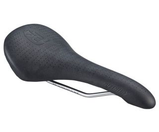 Ritchey Classic Saddle - Black