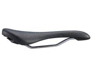 Ritchey Classic Sattel - Schwarz