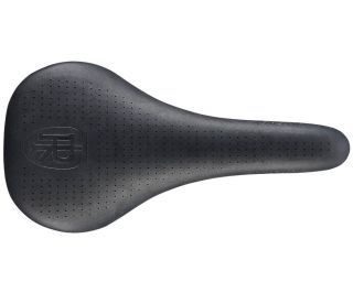 Ritchey Classic Sattel - Schwarz