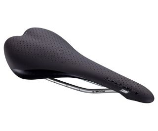 Sella Ritchey Comp Streem 132 Nero