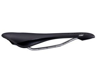 Ritchey Comp Streem 132 Sattel - Schwarz