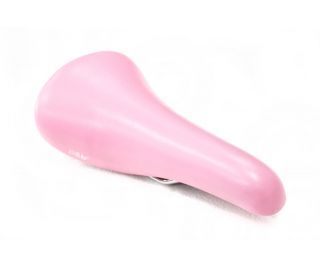 Poloandbike Saddle - Pink