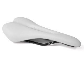 Schindelhauer Viktor Saddle - White