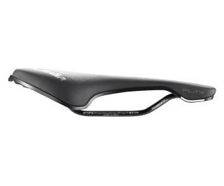 Selle Italia Flite Boost TM Superflow S3 Sadel - Sort