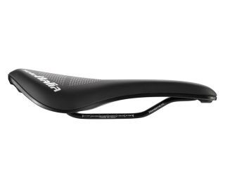 Selle Italia Novus Boost Evo Endurance TM Superflow L3 | Selle | Noir