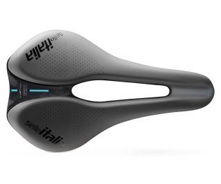 Selle Italia SLR Boost Gravel Superflow Saddle - Components