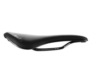 Sillín Selle Italia Novus Boost Evo TM Superflow L3 Negro