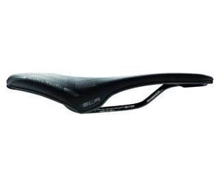 Selle Italia SLR Boost TM S1 Sattel - Schwarz