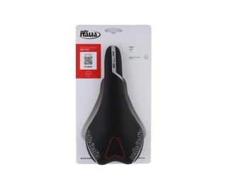 Selle Italia SLR TM S1 Saddle - Black