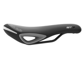 Sillín Selle Italia ST 7 Vision Superflow L3 Negro