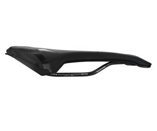 Selle Italia X-LR Air Cross TM Superflow S3 | Selle gravel | Noir