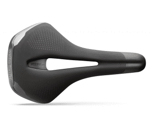 Sella Selle Italia ST 5 Flow L2 Nero