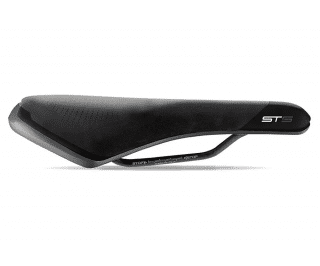 Selle Italia Saddle, ST-5 Flow