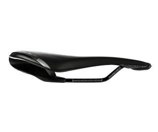 Selle Italia SP-01 Boost TM Superflow S3 Saddle - Black