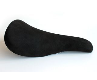 Selle WG Turbo DLX Noir