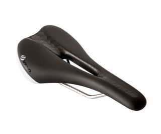 Selle Velo Senso Sport 1830 Noir