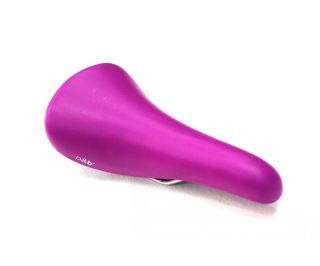 Selle Poloandbike Lilas