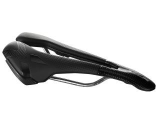 Selle Italia X-LR TI 316 Superflow | Selle gravel | Noir