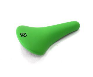 Selle Csepel Puhos Vert