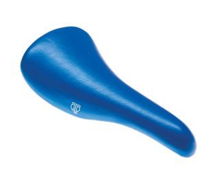 Selle BLB Fly Bleu