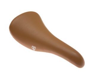 Selle BLB Fly Marron