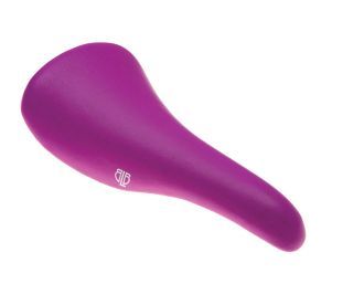 Selle BLB Fly Lilas