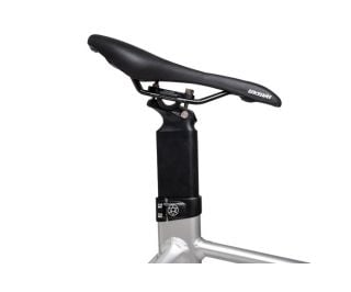 Unknown seatpost discount