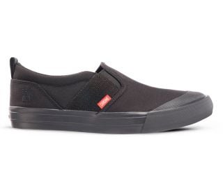 Scarpe Chrome Industries Dima 3.0 Night - Nero