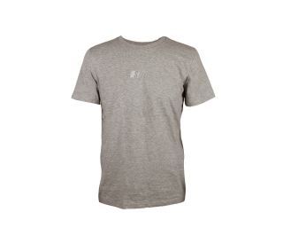 Camiseta Santafixie SNTFX Limited Edition Gris